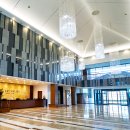 스카이엔지니어링 이미지