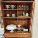 월랑월랑 | 제주 월랑소운 후기, 자쿠지 있는 감성 독채, 예약과 가격