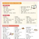 파주시문산종합사회복지관 이미지