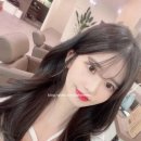 26도헤어 청라점 네이버블로그