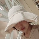 다정한떡볶이가게