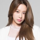 안성맞춤아트홀 송년음악회 네이버블로그