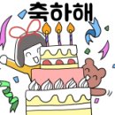 뚜루실내낚시 이미지