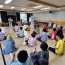 납읍리 경로당 이미지