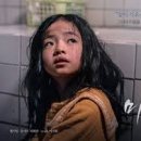 상아세차장 이미지