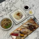 김현우스시 이미지
