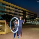 승학초등학교 이미지