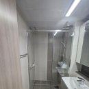 양주 옥정 린 파밀리에 케라폭시,줄눈 - 욕실은 역시 케라폭시가 &#34;정답&#34; 입니다.