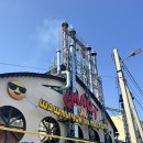 씨유(CU) 충무스마일점 | 10월 카자흐스탄 알마티 태교여행 2일 (2) | Shashlychok Na Pastera, 그린바자르, 젠코브성당, 마트