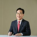 역전자동차병원 이미지