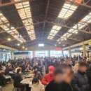 예산상설시장 주차장(1) 이미지