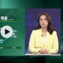 화화장품