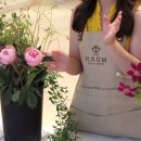 플로리스트 초중급 이미지