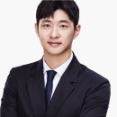 강남변리사가 운영하는 블루핀 특허법률사무소, 스타트업 지원의 새로운 패러다임!