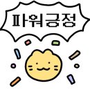 소니맥스 이미지