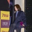 굽도 이미지