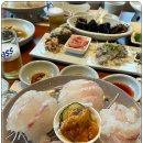 선창 화장실 이미지