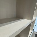 뉴현대아울렛 이미지