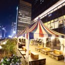 나래상회 이미지