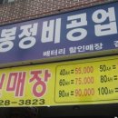 구로 개봉배터리 정비공업사 이미지