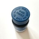 디에이팜 이미지