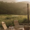 소울soull