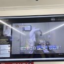 엔비엠 이미지