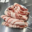 남포동 갈비 이미지