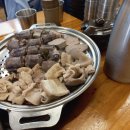 사하구-75 이미지