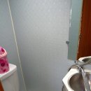 땅끝오토캠핑장 이미지