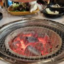가성비 미친 고깃집! 시흥 미친소 정육식당 방문 후기🔥