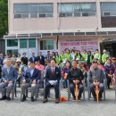 산계2리 이미지