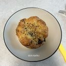 송현옥베이커리 이미지