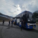 상동주유소 이미지