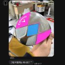 원투포토샵
