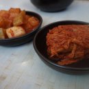 나주곰탕 남평할매집 이미지