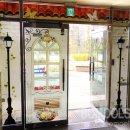 한빛병설유치원 이미지