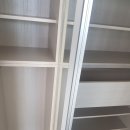 부영벽산파라빌 이미지