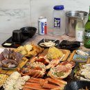 싱싱할인마트 이미지