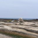 11545-03-26-05 | 고성 아야진 해변 해수욕장 인기 고성바다 보고 온 후기