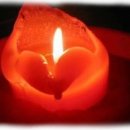 하루안경원 이미지