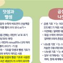 이루다수학교실