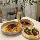 사림동266 이미지