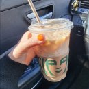 송정세차파크 이미지