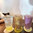 이지비지(EiZi BiZi) | 영광카페 이지비지 (Eizi Bizi) 베이커리카페