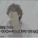 이뻐연