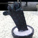 1305. 성북구청 이미지