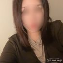 오드리햅번미용실 | 서교동미용실 헤어살롱B 에서 복구클리닉