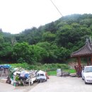 원계경로당 이미지