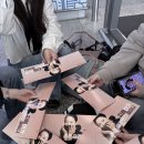 2025.3.18 Bulgari Event in Hong Kong🥰 이미지